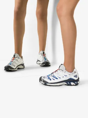 salomon xt4 advanced