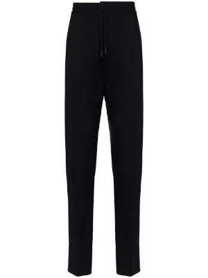 Pantalones Tipo Chino De Marca Para Hombre 2020 Farfetch