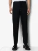 Ermenegildo Zegna drawstring chino trousers