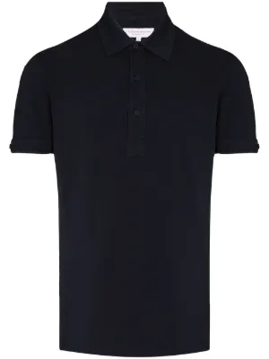 mens dress polo shirts