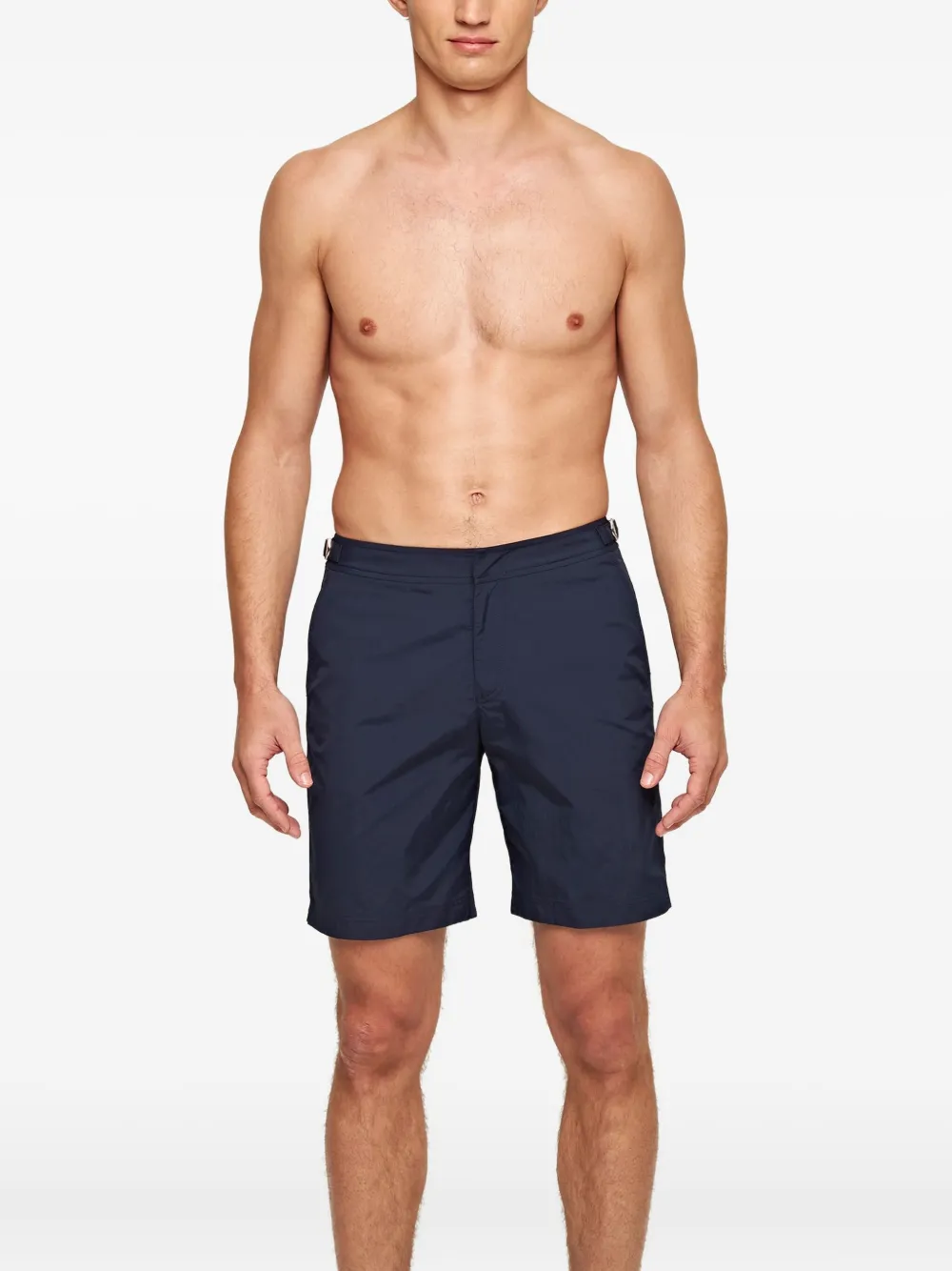 Orlebar Brown 데인 스윔 쇼츠 | 스윔 쇼츠 | Image 2