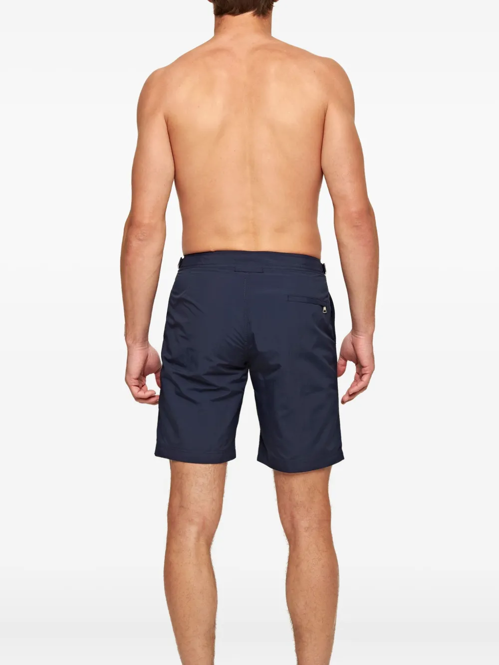 Orlebar Brown Costume da bagno Dane | Abbigliamento da mare | Image 3