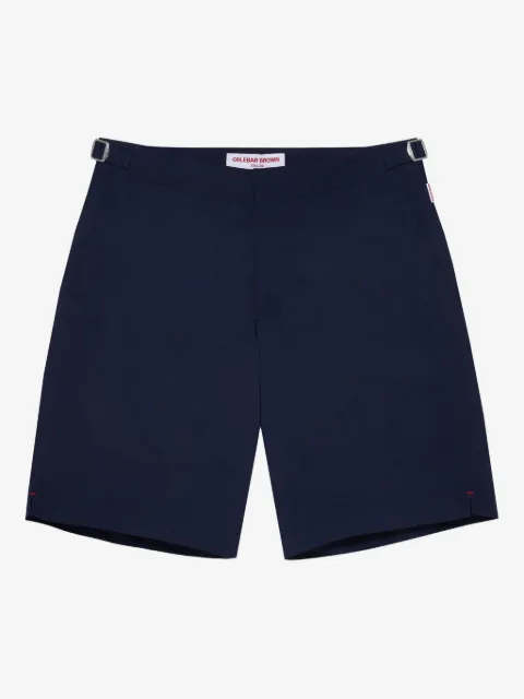 Orlebar Brown Dane トランクス水着