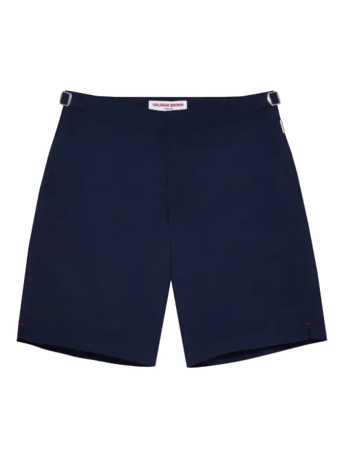Short de bain classique - Orlebar Brown - Modalova
