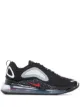 Image 1 of Nike x Undercover Air Max 720 low-top sneakers