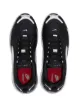 Nike x Undercover Air Max 720 low-top sneakers