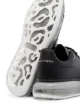 Image 2 of Alexander McQueen Oversized lace-up sneakers