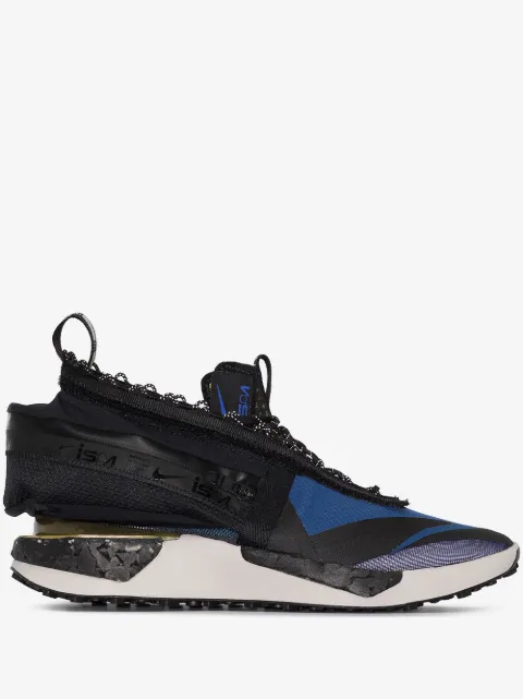 Nike tenis ISPA Drifter Gator