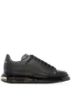 Bild 1 av Alexander McQueen Oversized sneakers