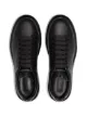 Alexander McQueen Oversized sneakers
