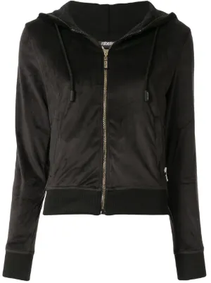 women's zip up hoodies sale
