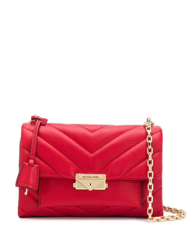 michael michael kors bolsos