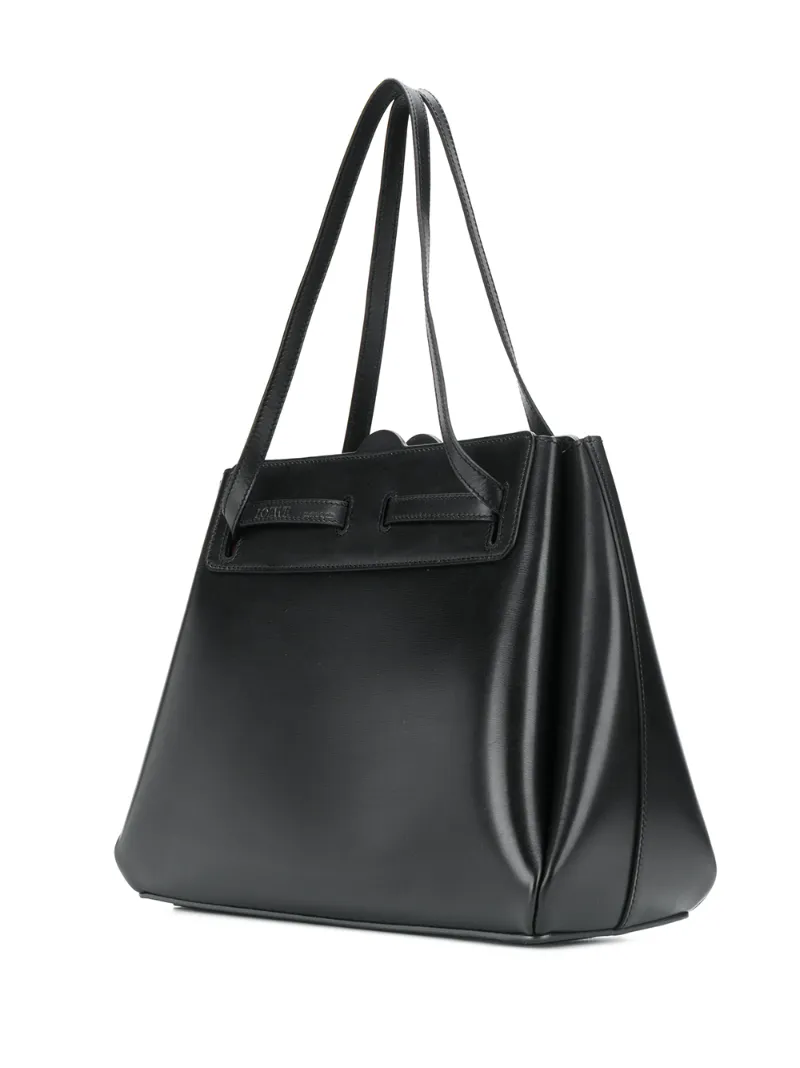 LOEWE 'LAZO' HANDTASCHE