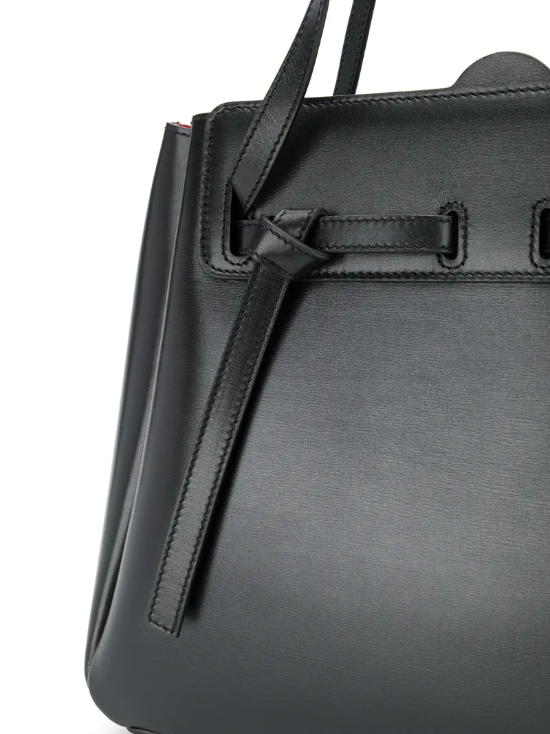 LOEWE 'LAZO' HANDTASCHE