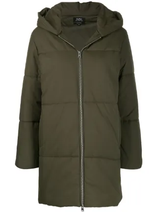 A.P.C.