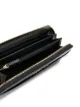 Michael Michael Kors textured zip wallet