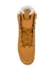 Lacoste Urban Breaker boots