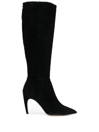 sam edelman case sock bootie