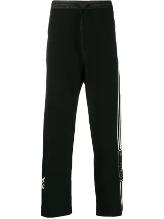 Y-3