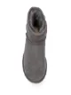 UGG بوت مبطن بالشيرلنغ
