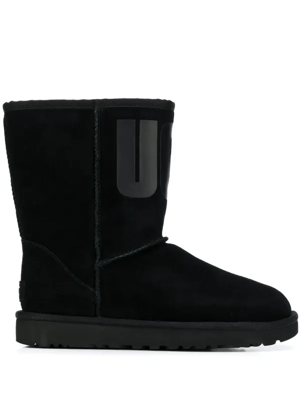 ugg 1096472
