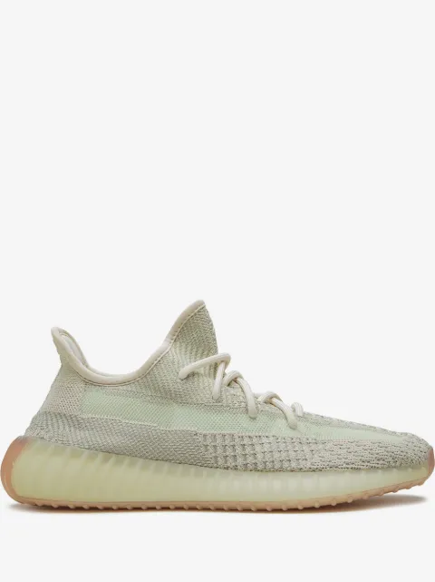 adidas Yeezy tenis Yeezy Boost 350 V2 "Citrin"