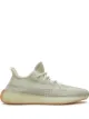 الصورة 1 من adidas YEEZY حذاء رياضي ييزي بوست 350 V2