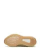 adidas YEEZY حذاء رياضي ييزي بوست 350 V2