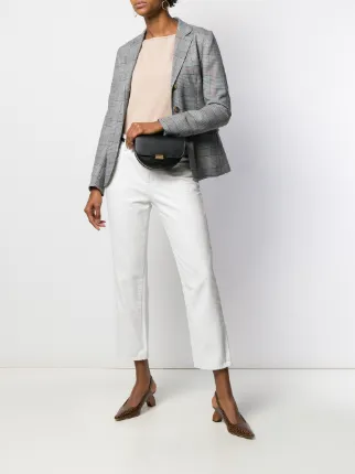 wandler anna belt bag sale