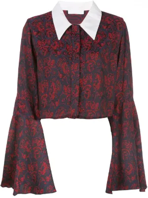 Suzanne Rae Clothing For Women Farfetch