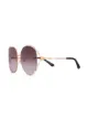 Image 2 of Gucci Eyewear round-frame sunglasses
