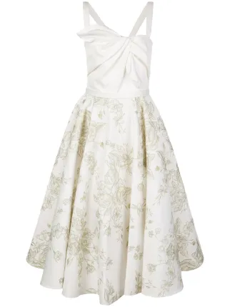 Marchesa Notte
