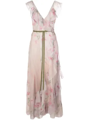 marchesa kleider sale