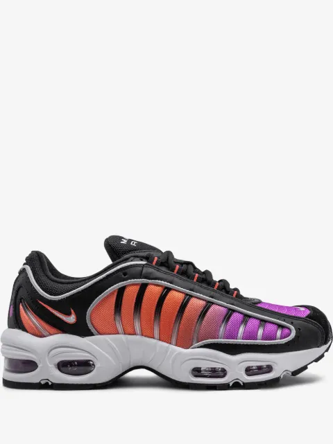 Nike baskets Air Max Tailwind IV