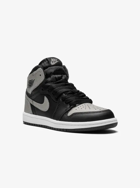 Jordan Kids tenis Air Jordan 1 Retro High OG BP