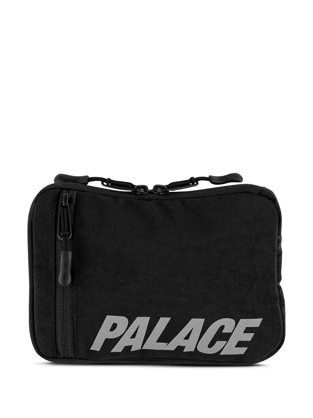 фото Palace клатч body sack