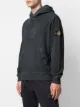 Supreme Supreme x Stone Island Kapuzenpullover