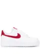 Image 1 of Nike Air Force 1 sneakers