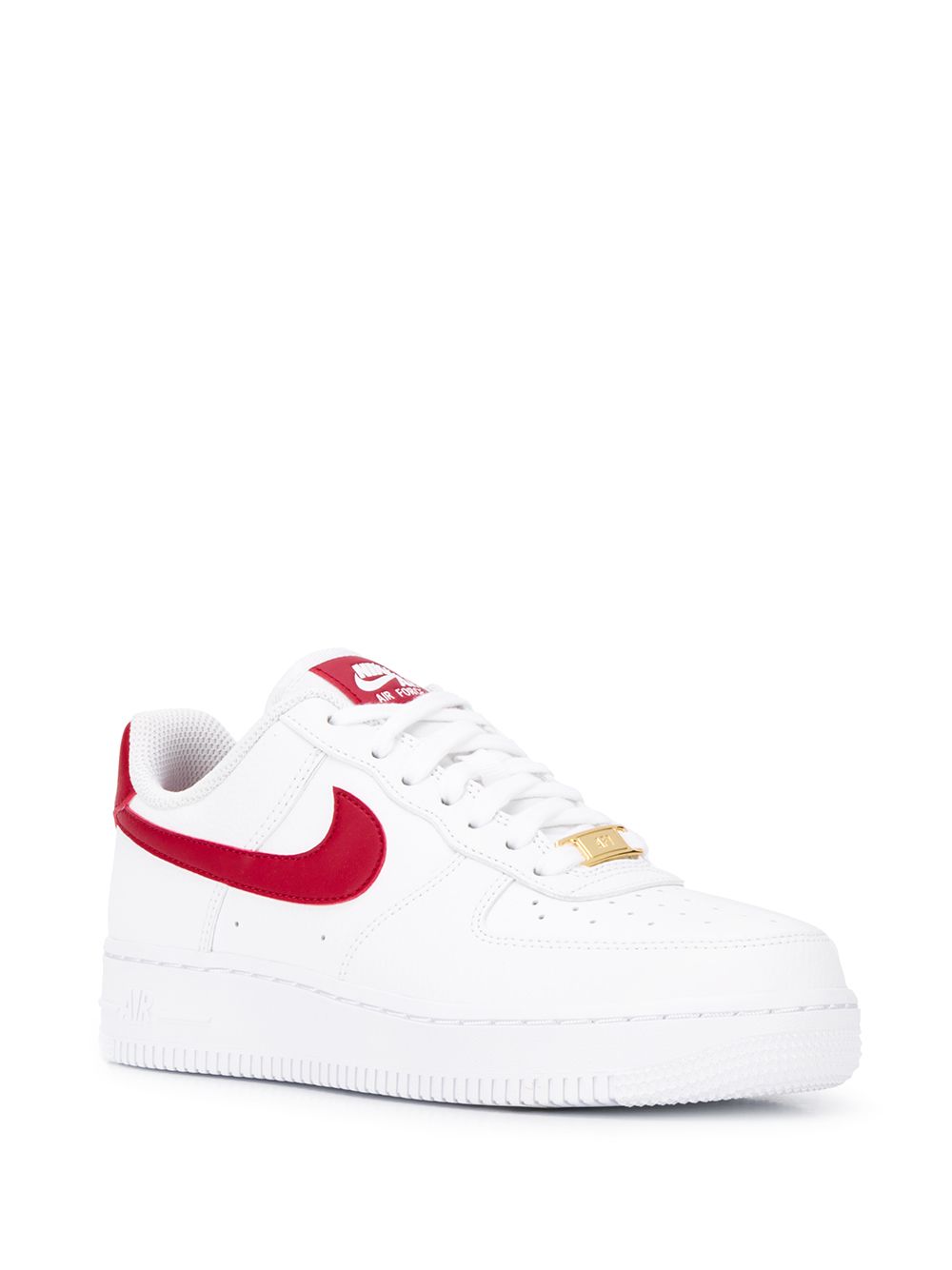 фото Nike кроссовки air force 1