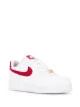 Image 2 of Nike Air Force 1 sneakers