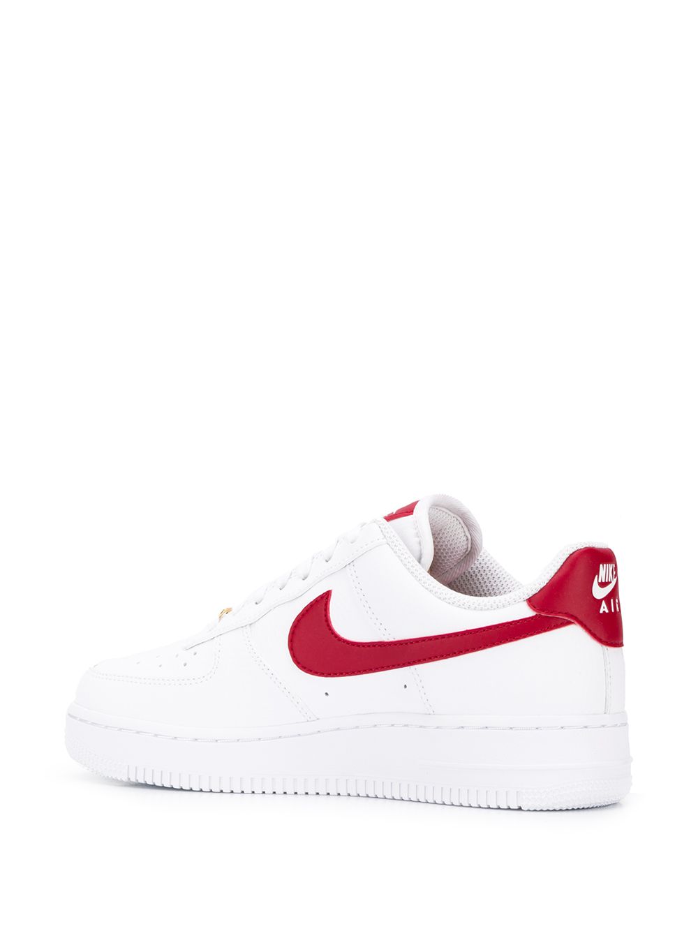 фото Nike кроссовки air force 1