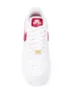 Nike Air Force 1 sneakers