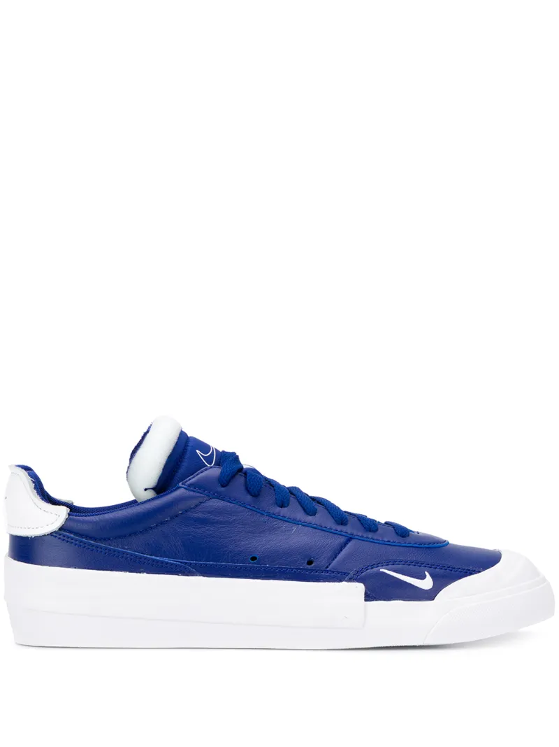NIKE Drop-Type LX sneakers