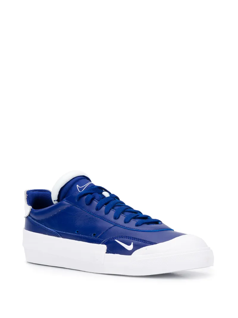 NIKE Drop-Type LX sneakers