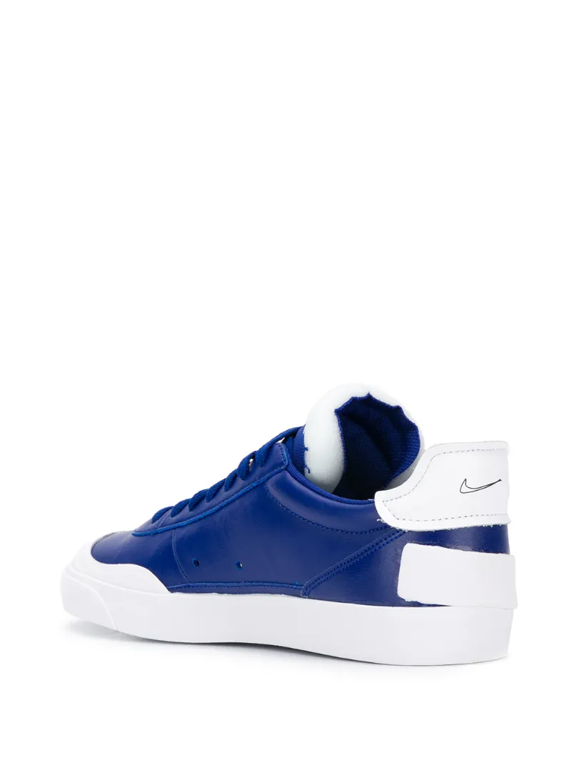 NIKE Drop-Type LX sneakers