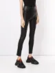 Sprwmn ATHLETIC ANKLE LEGGING