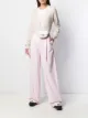 Image 2 of Maison Flaneur wide-leg trousers