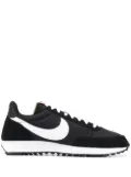 Nike Air Tailwind 79 ""Black/White-Team Orange"" sneakers