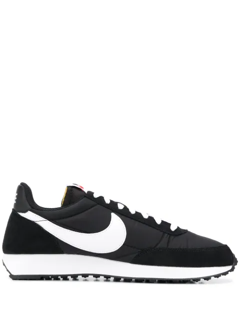 Nike Air Tailwind 79 "Black/White-Team Orange" sneakers