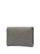 Image 2 of Stella McCartney Falabella chain-trimmed shoulder bag